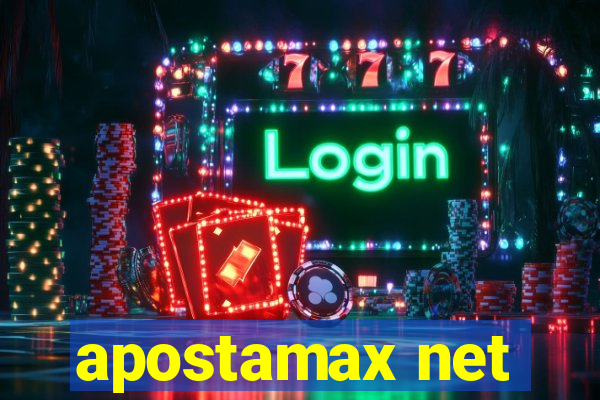 apostamax net